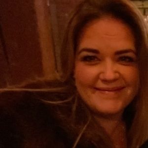 Meet your Posher, Jayde